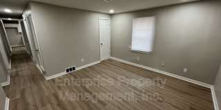 865 Haynes St Gallery 4