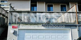 1308 Landmark Trl S Hopkins, MN 55343 Gallery 27