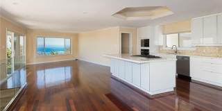3311 Crownview Gallery 10