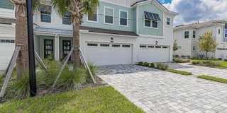 3417 MARSH RESERVE Boulevard Gallery 1