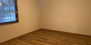2349 Cottage Drive Gallery 7