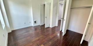568 Baltic Street Gallery 6
