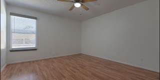 6177 Snowy River Place Gallery 24