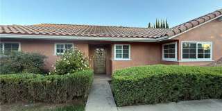 18334 San Jose Street Gallery 1