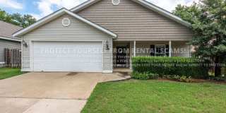 4312 West Pecan Street Gallery 1