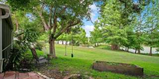3411 WINDY WOOD DRIVE Gallery 26