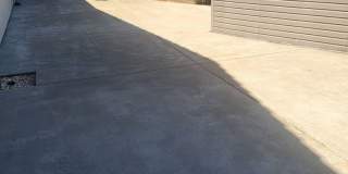 Gorgeous 5bd-3bth Available now!! Gallery 51