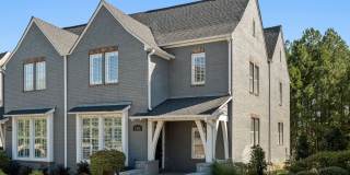 2315 Village Center St. (Ross Bridge) Gallery 1