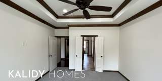 1424 Narrows Bridge Circle 1424 Narrows Bridge Circle Gallery 17