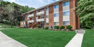 Windsor Hills Apartments Gallery 8