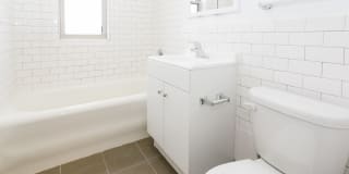 East Park Tower Gallery 27