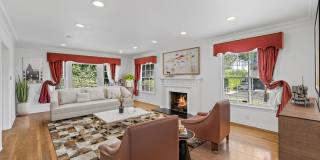 11959 Foxboro Dr Gallery 2