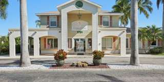 Coral Cove Gallery 1