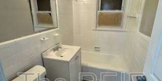 20045 Greenlawn Street Gallery 24