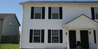 North Point Townhome                   260408 Gallery 1