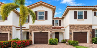 5089 Ellery Terrace Gallery 1