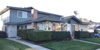 272 Tradewinds Ct Gallery 1