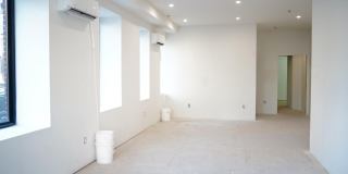 2001 S 10TH Street Gallery 3