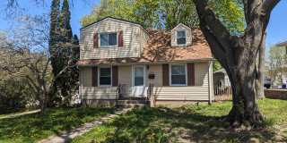 3318 Carolina Avenue Gallery 1
