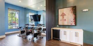 Grand Riviera Miramar Gallery 18