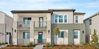 Independence at The Preserve Gallery 52