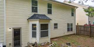 2031 Reflective Waters Road Gallery 3