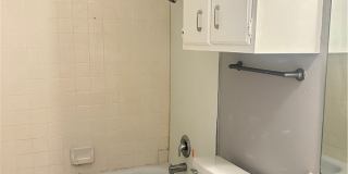1051 Country Club Drive Gallery 10