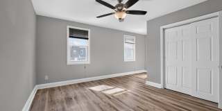 Updated 3‑Bed, 2‑Bath Home with New Flooring in a Walkable Community Gallery 9