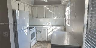 179 Canterbury Gallery 1