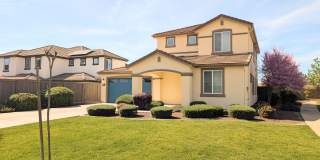 BEAUTIFUL SINGLE-FAMILY HOME IN BLACKSTONE IN EDH! Gallery 3