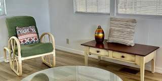 Fabulous 2 Bedroom, 2 Bath on the Gulf beaches of Florida! Gallery 16