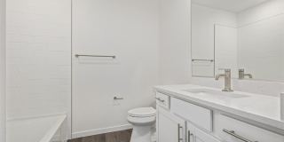 Like New Condo in Victory Ridge Gallery 21
