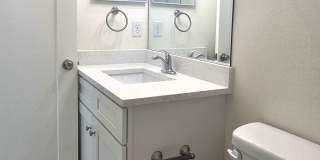 3089 15th Ave S Gallery 2