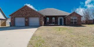 2309  SW Primrose  AVE Gallery 1