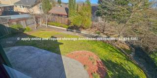 Recently Updated - Newer Appliances, Flooring, Fixtures - 3-Car Garage - Windsor Gallery 37