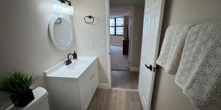 1415 Ocean Shore Blvd Gallery 20