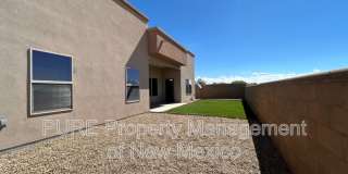 2805 Rabbitbrush Dr Gallery 19