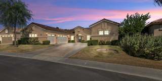 80396 Green Hills Dr Gallery 64
