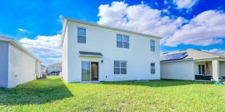 326 MEADOWBROOK BOULEVARD Gallery 21