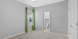 Premier Fayetteville Rental Home! Gallery 15