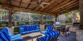 The Retreat at Conroe Gallery 4