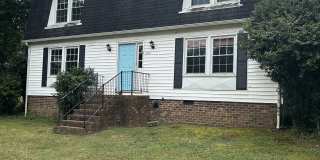 204 Grey Road Gallery 1