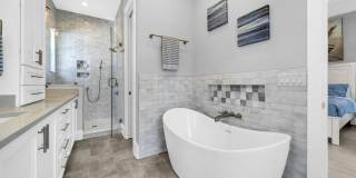 224 White Cottage Road Gallery 29