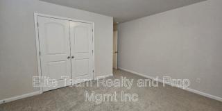 3108 Cheyney Park Dr Gallery 29