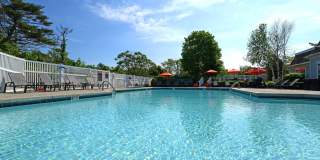 The Estates Gallery 2