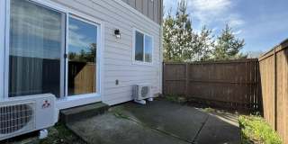 Stylish 3-Bedroom Bethany Residence with Open-Concept Living, Fenced Yard, and Attached Garage Gallery 34