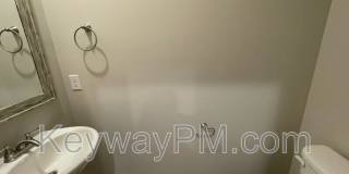 3035 Venetian Drive Gallery 9