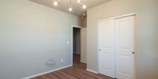 3 Bedroom, 2 Bath Home in Richland Gallery 9