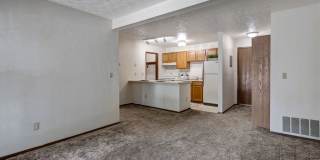 Russian Jack Gallery 8