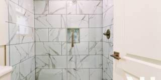 1030 West Apartments: Two, Four, & Five Bedrooms Near USC Campus! Gallery 35